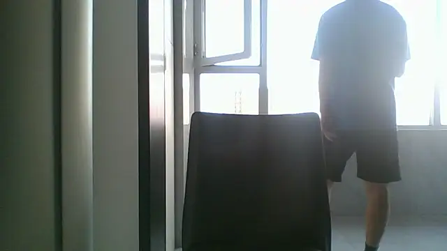nole_china7 live cam