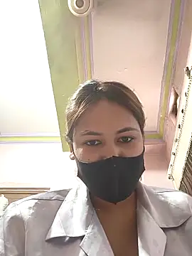 sanu_07 Live Webcam on Stripchat