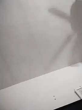 pareja3831mex live sex cam