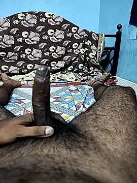 Narutojeeva_tamil webcam