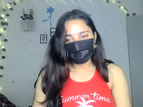 priyanks_sharma37