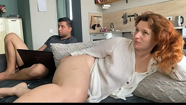 mariyafoxxx live sex cam