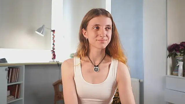 JaneUbry
