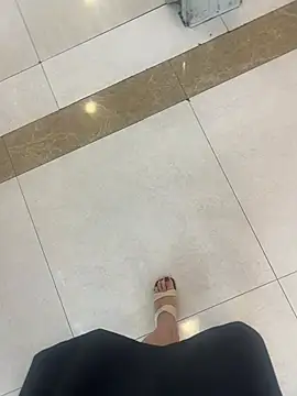 yimisun01 live sex cam