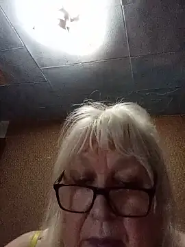 Alexia64231 webcam