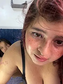 Xuxi_XXX webcam