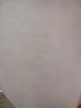 -Tara-a