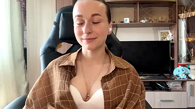 TaIliedGuest