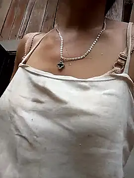 Heryy_xx webcam