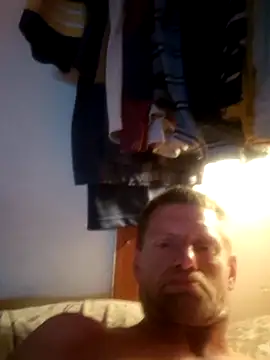BigDDave6979 webcam