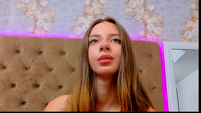CoraVex webcam