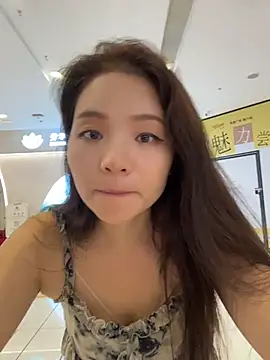 xiaochengzi505