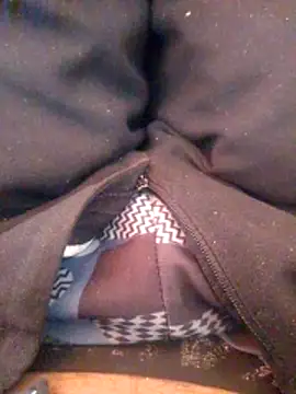 Ranibhabhi96 live cam