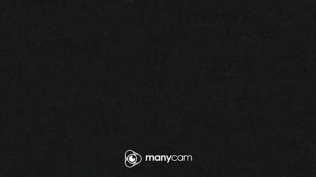 der_dino30 webcam