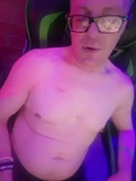 chronic_vibez live cam