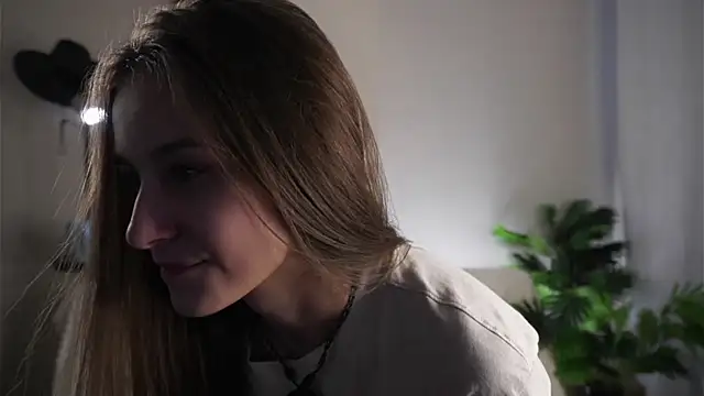 CaseyMulders live cam