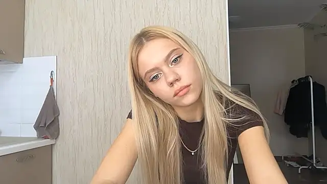 Glamorforyou