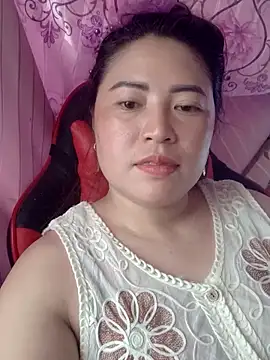 yun_2006