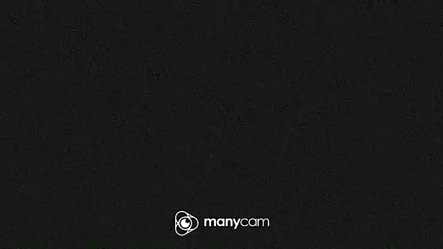 der_dino30 live cam