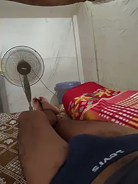 INDIAN_CHEESY-BOSS