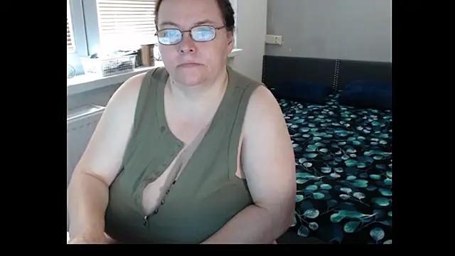 Sweetboobs webcam
