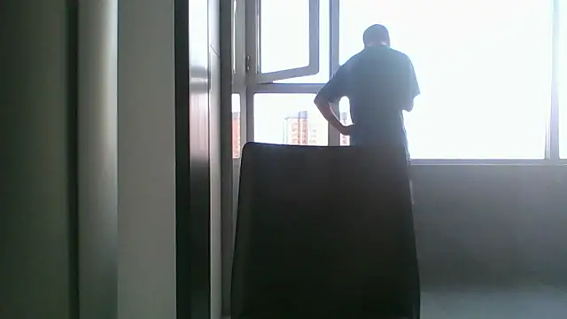 nole_china7 live cam