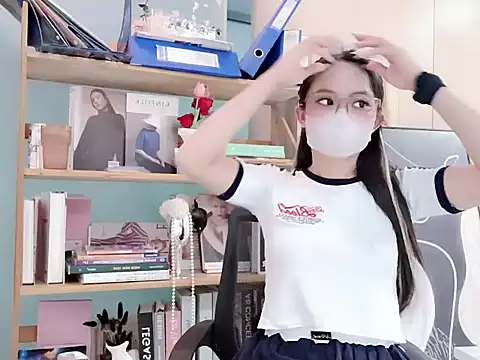 RG_Lenalyy
