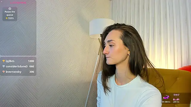 Kelly_Powell webcam