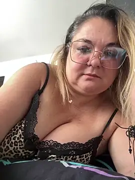 MikyVesela