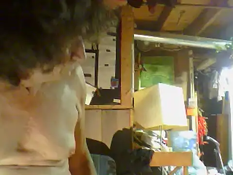 OldManOnline