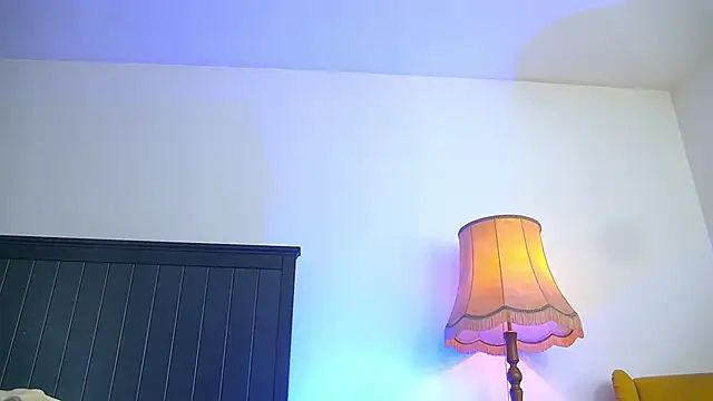 Yanira_Muslim