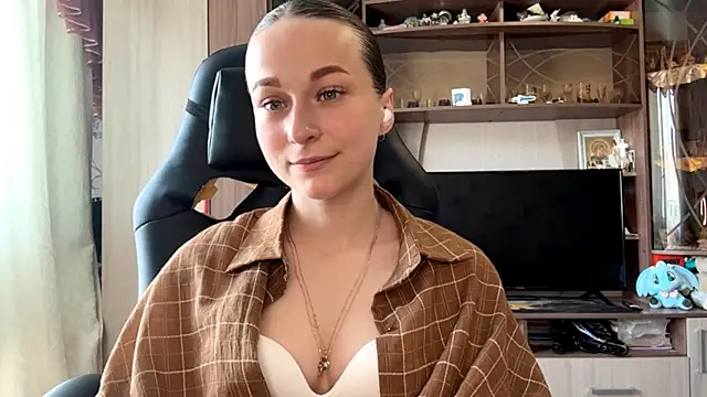 TaIliedGuest webcam