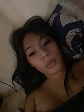hugecock_tamira live sex cam