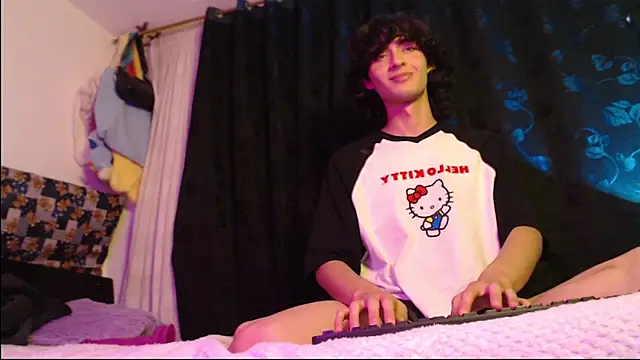Naomi_uwu