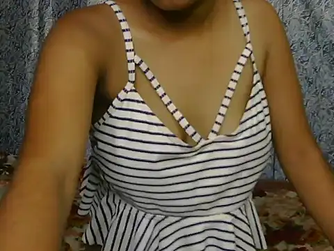 babe-_kammo