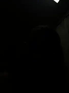 MeowyChans live sex cam