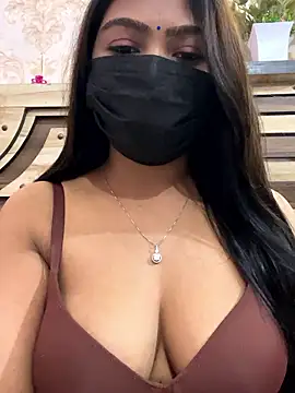 Cute-Ananyaa