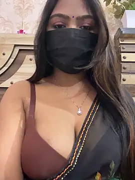 Cute-Ananyaa