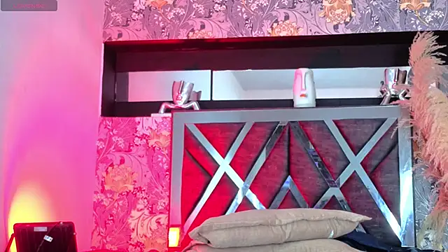 cami_doll_ live sex cam