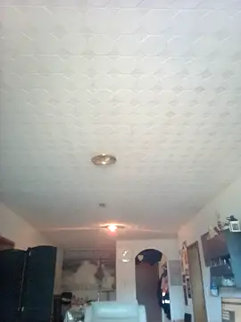Codymc89
