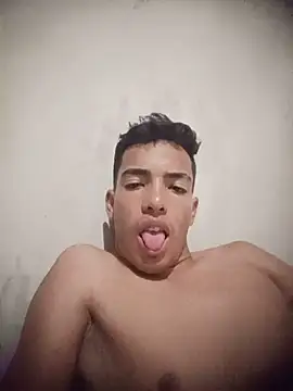 Big-DickHot webcam