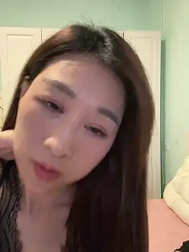 mmajb live cam on StripChat