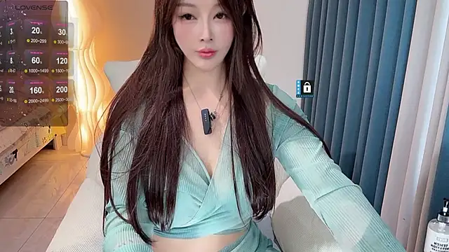 HH-1 live cam