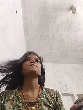 SS_sanjna live sex cam