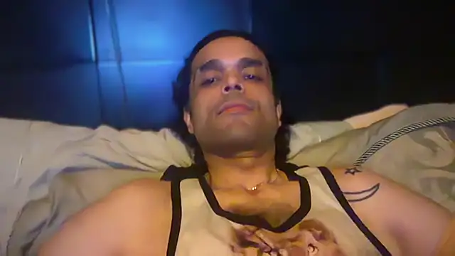KungFuPanda001 live sex cam