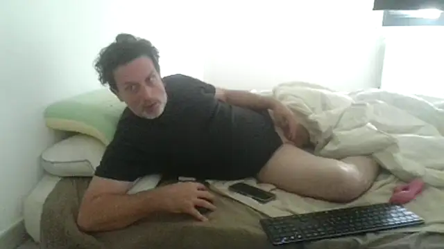 oopsxx live sex cam