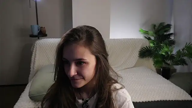 CaseyMulders live cam