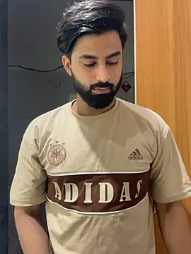 Royalboy_03 webcam