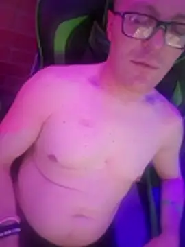 chronic_vibez webcam