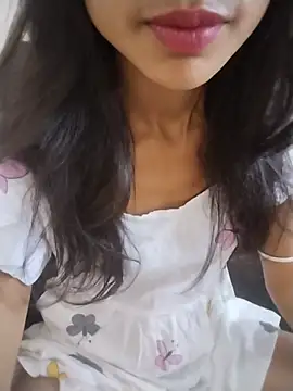 neha_singh0